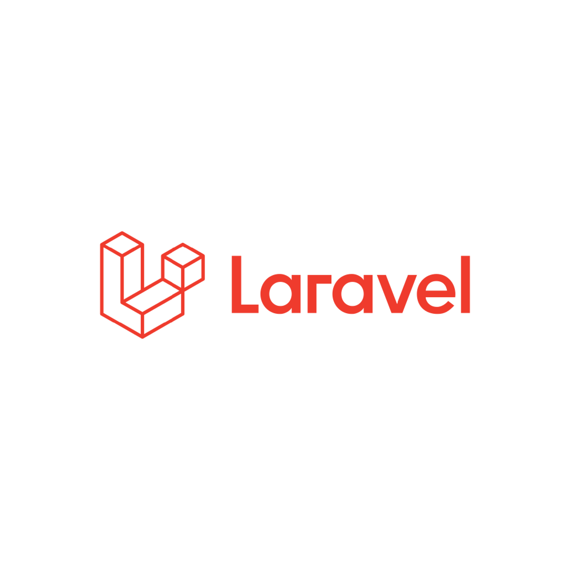 Laravel